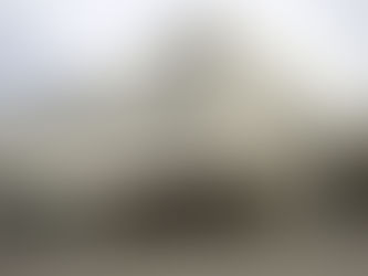 Preservare i tesori dell’arte dalla Guerra! Un modo di tramandare la bellezza e il sapere