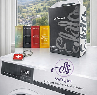 Cofanetto IDEE REGALO_edited.jpg