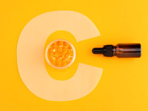 I TANTI POTERI E BENEFICI DELLA VITAMINA C - SCOPRILI IN QUESTO ARTICOLO