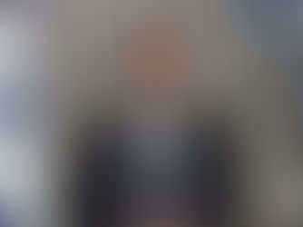 Auguri a tutti gli ebrei del mondo da parte del Presidente di Israele Isaac Herzog