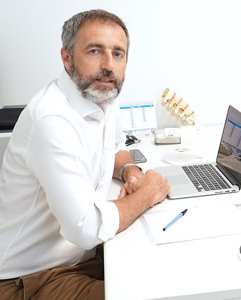 Fabio Tresoldi Neurochirurgo specialista in chirurgia vertebrale.jpg