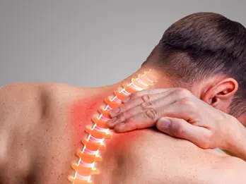 Dolore cervicale | Quando non è più solo un fastidio e serve una valutazione specialistica