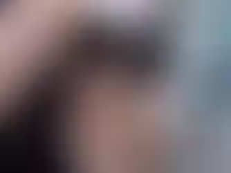 Proloterapia | Perché oggi se ne parla tanto tra razionale biologico, domanda clinica e dinamiche comunicative