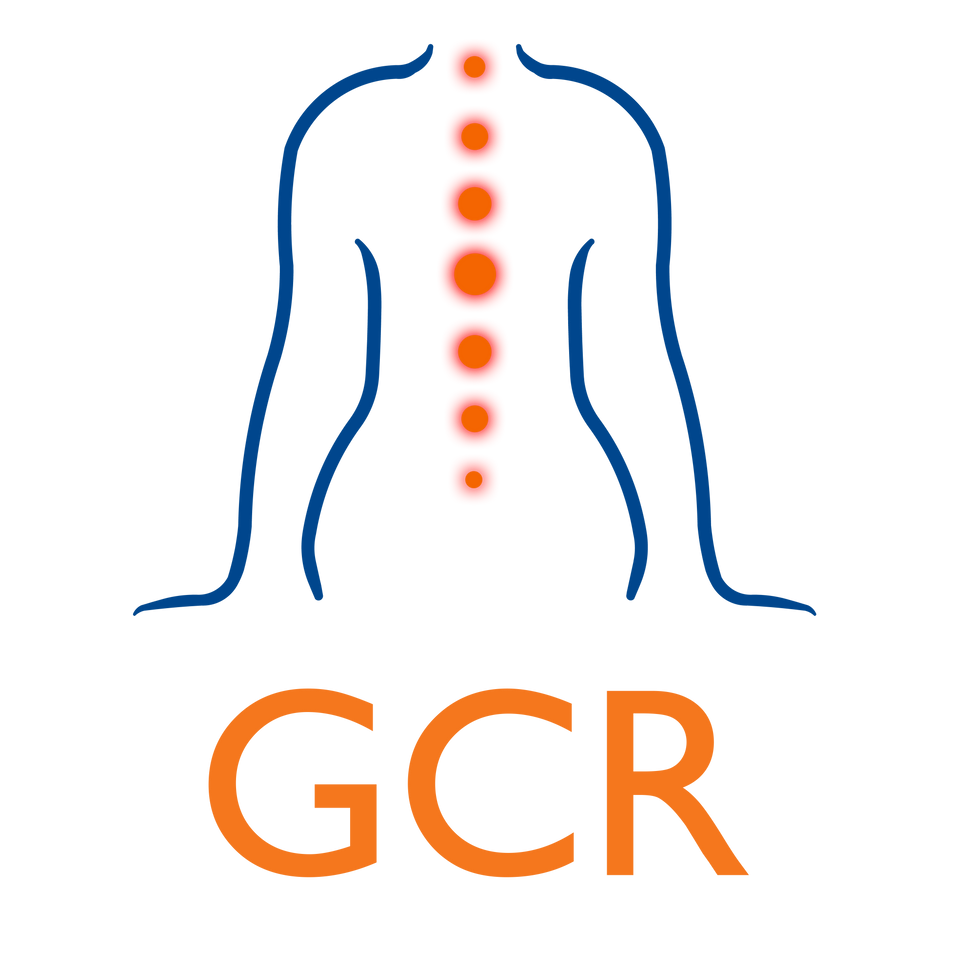 Logo GCR 2 (1).png