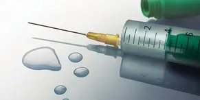 NEUROPROLOTERAPIA - I PROGRESSI DELLA MEDICINA RIGENERATIVA
