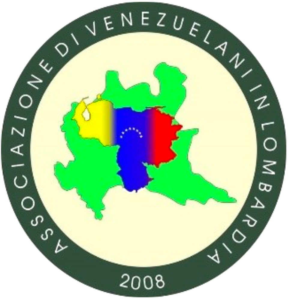 Immagine del redattore: Lucila Urbina