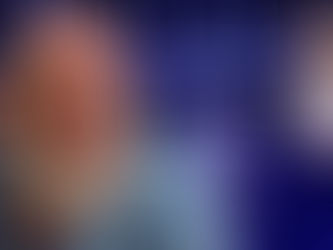 GIORGIA MELONI’S CHOICE OF SIDE: THE SIDE OF ISRAEL’S ENEMIES