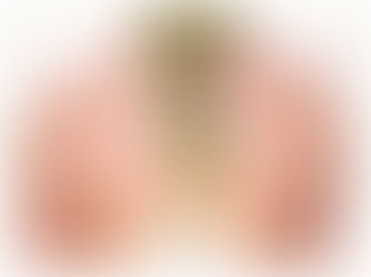 Chirurgia Vertebrale: interventi alla colonna e quando rivolgersi a uno specialista