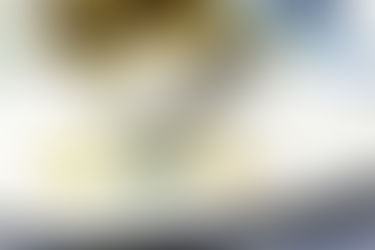 Gli integratori sono degli alleati contro il virus - La Verità 11/04/2021