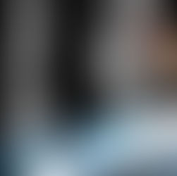 Perché due risonanze identiche raccontano due storie diverse: la verità che cambia la cura della colonna