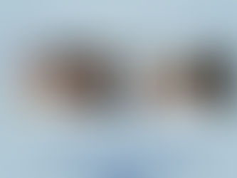 VITA E ARTE DISTRUTTA NEI KIBBUTZ