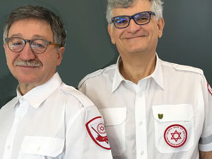 Nuova Banca del Sangue: il 25 Marzo al Teatro Elfo Puccini una serata per un grande progetto