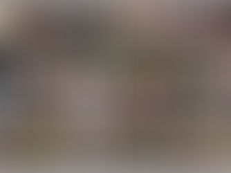 Rinascere a Nuova Vita dopo il 7 Ottobre