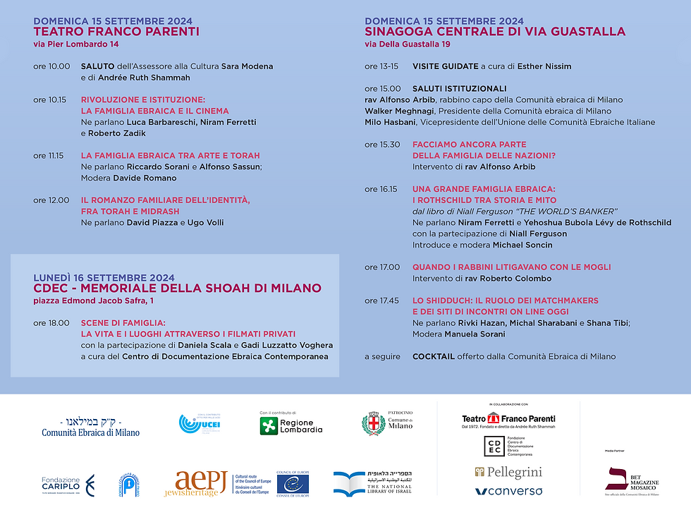 Schermata 2024-09-10 alle 11.31.16.png