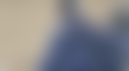 Chirurgia vertebrale mininvasiva: una nuova frontiera per il trattamento della colonna