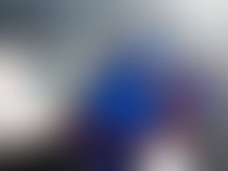 Proloterapia in Europa: evidenze scientifiche aggiornate, limiti metodologici e aree di incertezza