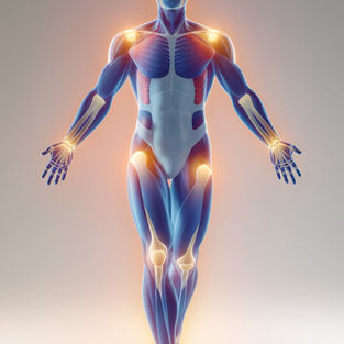 Proloterapia: quando viene presa in considerazione | Contesto e variabilità clinica