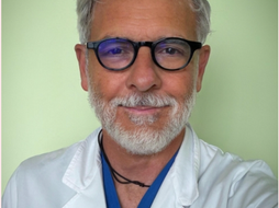 Roberto Bassani