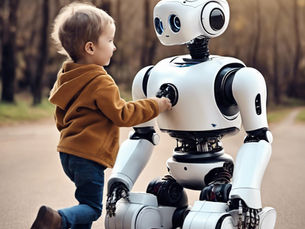 ADHD - Una nuova tecnologia sviluppata in Israele ci viene in aiuto!