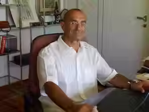 Chi è il Fisiatra e perché non è un Fisioterapista