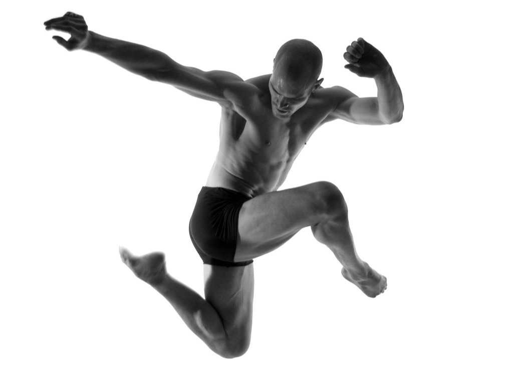 Immagine del redattore: Journal editorial