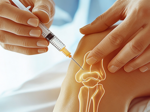 Proloterapia: rischi ed effetti collaterali (quello che è bene sapere)
