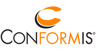 Conformis.png