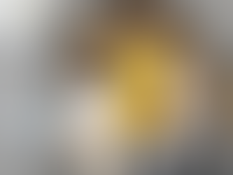 Dryer Power Pods Diamante & Ylang Ylang