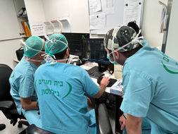 Formazione dei chirurghi vertebrali: il vero fattore che fa la differenza nei risultati