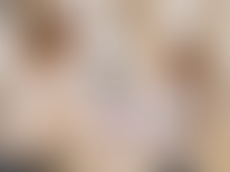 I consigli di Soul's Spirit