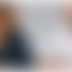 I molti “perchè” di Hamas. La sua strategia suicida e omicida.