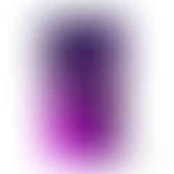 Dryer Power Pods essenza di Yo Go