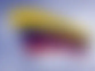 Venezuela celebrará elecciones presidenciales este 28 de julio del 2024. Revisa AQUI el enlace para conocer tu local de votación y cómo registrarte si resides fuera del país.