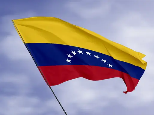 Venezuela celebrará elecciones presidenciales este 28 de julio del 2024. Revisa AQUI el enlace para conocer tu local de votación y cómo registrarte si resides fuera del país.