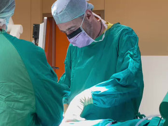 MAL DI SCHIENA E COME CURARLO - GLI INTERVENTI MINI-INVASIVI - FABIO TRESOLDI NEUROCHIRURGO