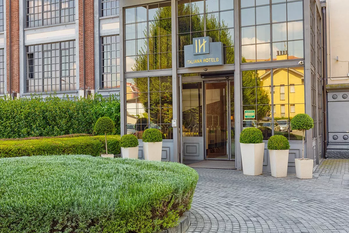 hotel-thumb-13.jpg.webp