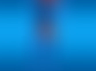 Dolore Articolare Cronico