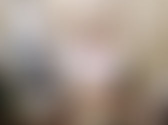 Proloterapia e medicina rigenerativa: l’intervista a Luciano Bassani su Odissea