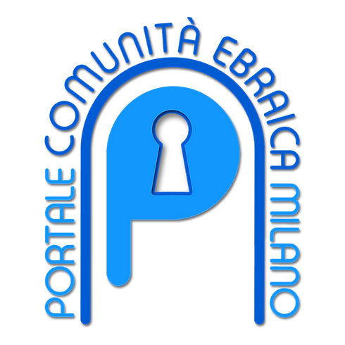 LOGO PORTALECEM_