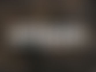 Molto più di un servizio di ambulanze: MDA riflette la “Nazione Start Up”