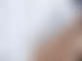 Quando fa effetto la Proloterapia? Tempi di risposta e fattori biologici