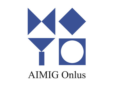 Borsa di Studio 2014 – Sendy Ghirardi