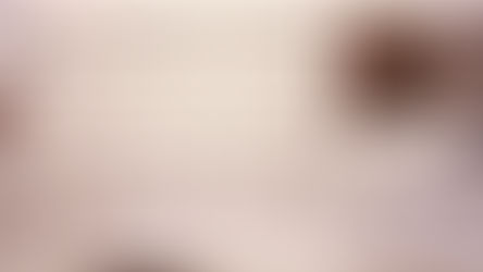 Ospedali, territorio, collegamenti e Rete - I pilastri del modello vincente israeliano - La VeritÃ