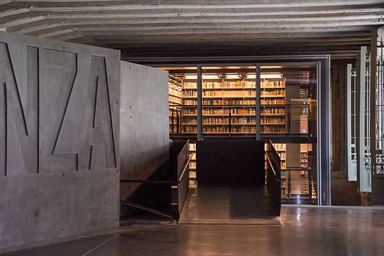 Nicolò Piuzzi - ingresso.jpg