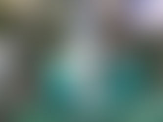 Fallimento della Chirurgia Lombare: cause, segnali e quando rivolgersi a uno specialista