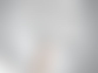 Chirurgia della colonna cervicale: complessità, rischi e importanza dell’esperienza chirurgica