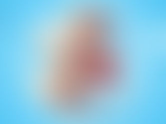 Ernia del Disco: Sintomi, Cause e Quando Intervenire