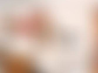 **Feste Natalizie e Mal di Schiena: come mai succede e cosa fare