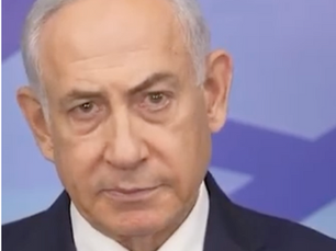 “Mandato di Cattura” internazionale per Gallant e Netanyahu: La risposta del Primo Ministro