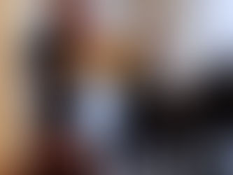 Concerto alla RSA Arzaga di Milano: musica classica e intrattenimento di qualità per i residenti